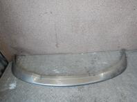 Накладка бампера переднего Ford F-150 X 1996 - 2004