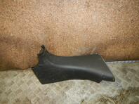 Накладка порога (внутренняя) Ford Fiesta V [Mk5] 2002 - 2008