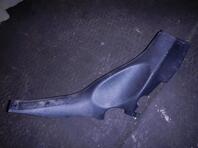 Обшивка стойки Ford Fiesta V [Mk5] 2002 - 2008