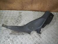 Обшивка стойки Ford Fiesta V [Mk5] 2002 - 2008