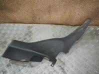 Обшивка стойки Ford Fiesta V [Mk5] 2002 - 2008