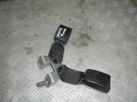 Ответная часть ремня безопасности Ford Fiesta V [Mk5] 2002 - 2008