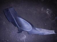 Обшивка стойки Ford Fiesta V [Mk5] 2002 - 2008