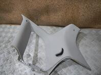Обшивка стойки Ford Fiesta V [Mk5] 2002 - 2008