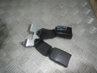 Ответная часть ремня безопасности Ford Fiesta V [Mk5] 2002 - 2008