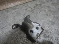 Петля двери Ford Fiesta V [Mk5] 2002 - 2008