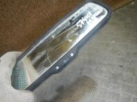 Зеркало заднего вида (наружное) Nissan Murano I [Z50] 2002 - 2008