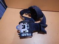 Ремень безопасности Ford Focus I 1998 - 2005