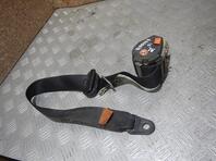Ремень безопасности Ford Focus I 1998 - 2005