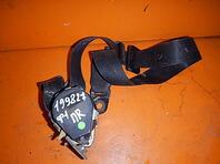 Ремень безопасности Ford Focus I 1998 - 2005