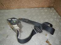 Ремень безопасности Ford Focus I 1998 - 2005