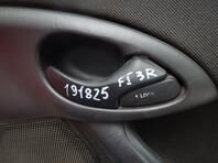 Ручка двери внутренняя правая Ford Focus I 1998 - 2005