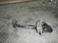 Ограничитель двери Ford Fiesta V [Mk5] 2002 - 2008