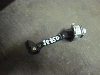 Ограничитель двери Ford Fiesta V [Mk5] 2002 - 2008