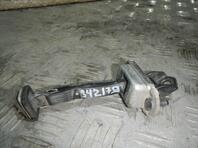 Ограничитель двери Ford Fiesta V [Mk5] 2002 - 2008