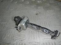 Ограничитель двери Ford Fiesta V [Mk5] 2002 - 2008