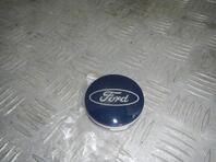 Колпак диска декоративный Ford Focus I 1998 - 2005