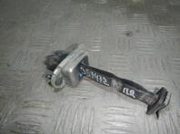Ограничитель двери Ford Fiesta V [Mk5] 2002 - 2008