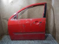Дверь передняя левая Ford Focus I 1998 - 2005