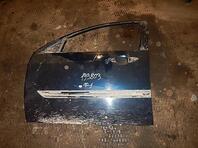 Дверь передняя левая Ford Focus I 1998 - 2005