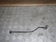 Держатель капота Ford Focus I 1998 - 2005