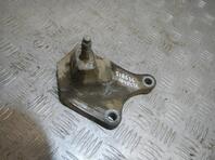 Кронштейн КПП Ford Fiesta V [Mk5] 2002 - 2008