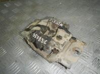 Опора КПП Ford Fiesta V [Mk5] 2002 - 2008