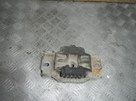 Опора КПП Ford Fiesta V [Mk5] 2002 - 2008