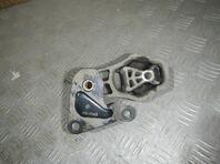 Опора КПП Ford Fiesta V [Mk5] 2002 - 2008