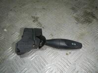 Переключатель поворотов подрулевой Ford Fiesta V [Mk5] 2002 - 2008