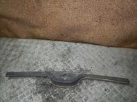 Обшивка багажника Ford Focus I 1998 - 2005