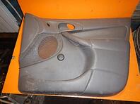 Обшивка двери передней правой Ford Focus I 1998 - 2005