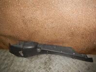 Обшивка багажника Ford Focus I 1998 - 2005