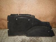 Обшивка багажника Ford Focus I 1998 - 2005