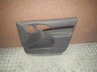 Обшивка двери передней правой Ford Focus I 1998 - 2005