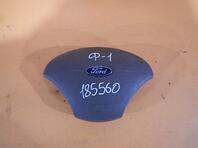 Подушка безопасности в рулевое колесо Ford Focus I 1998 - 2005