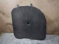 Пол багажника Ford Focus I 1998 - 2005
