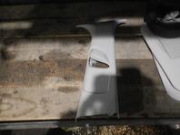 Обшивка стойки Ford Fusion 2002 - 2012
