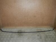 Молдинг бампера заднего Haval F7 I 2019 - 2024