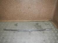 Молдинг бампера заднего Haval F7 I 2019 - 2024