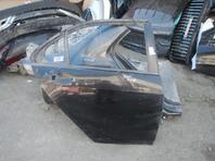 Дверь задняя правая Honda Accord VII 2002 - 2008