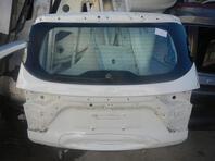 Дверь багажника Haval M6 II 2021 - н.в.