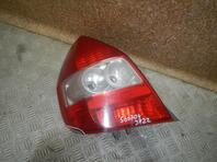 Фонарь задний левый Honda Jazz I 2001 - 2008