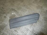 Заглушка Honda Stream I 2001 - 2006