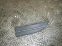Заглушка Honda Stream I 2001 - 2006