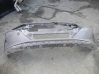Бампер передний Hyundai Elantra VII [CN7] 2020 - н.в.