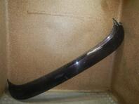 Накладка двери багажника Jetour X90 I 2019 - н.в.