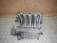 Коллектор впускной Nissan X - Trail (T31) c 2007 г.
