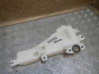 Бачок омывателя лобового стекла Hyundai H-1 I 1997 - 2007