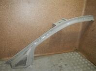 Кузовной элемент Hyundai Grand Starex 2007 - н.в.